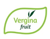 VERGINA FRUIT